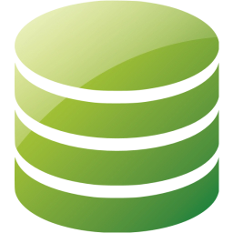 database 5 icon
