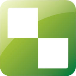 delicious 2 icon