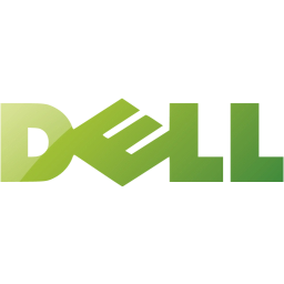 dell icon