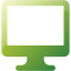 desktop 2