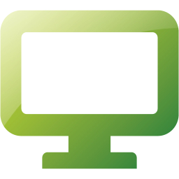 desktop icon