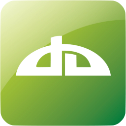 deviantart 3 icon