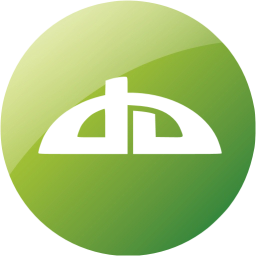 deviantart 4 icon