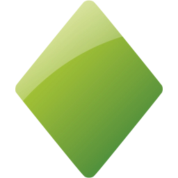 diamonds icon