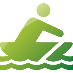 dinghy icon