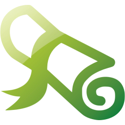 diploma 2 icon