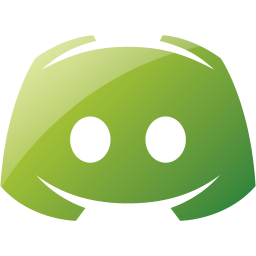 discord 2 icon