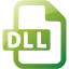 dll