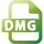 dmg