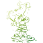 dog 10