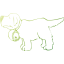 dog 18