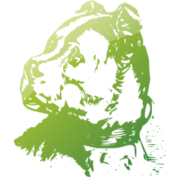 dog 24 icon