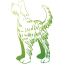 dog 25