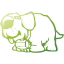 dog 30