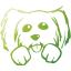 dog 5