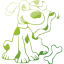 dog 7