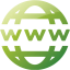 domain