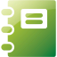 dossier