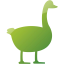 duck 2