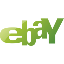 ebay icon
