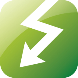 electro devices icon