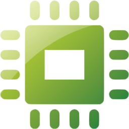 electronics icon