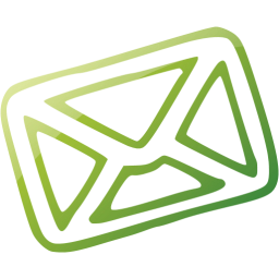 email 8 icon