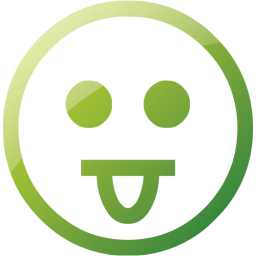 emoticon 10 icon
