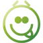 emoticon 12