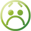emoticon 13
