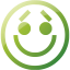 emoticon 18