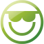 emoticon 2