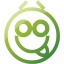 emoticon 20