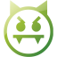 emoticon 22