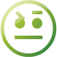 emoticon 23