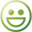 emoticon 24