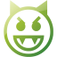emoticon 25