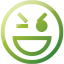 emoticon 26