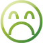 emoticon 27