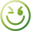 emoticon 28