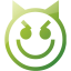 emoticon 29