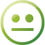 emoticon 3