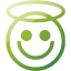 emoticon 31