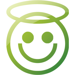 emoticon 31 icon