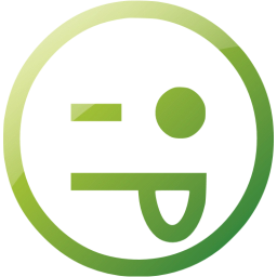 emoticon 32 icon