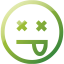 emoticon 34