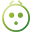 emoticon 35