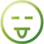 emoticon 36