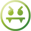 emoticon 39