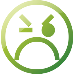 emoticon 4 icon